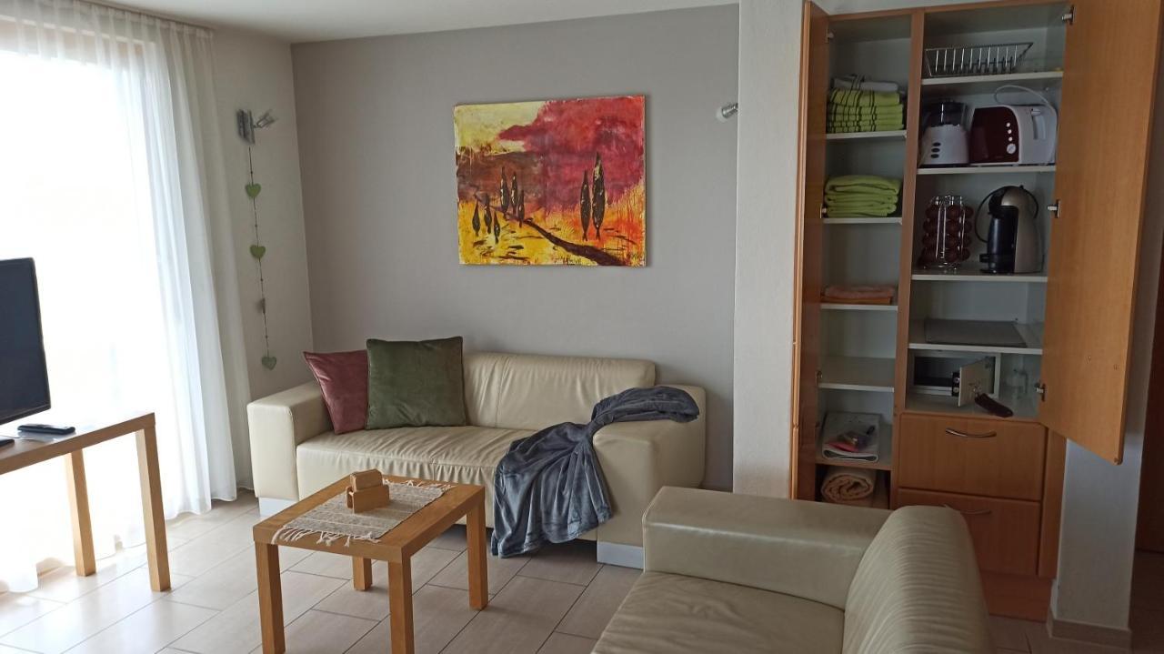 Gaestehaus Lutz Mellau Kültér fotó