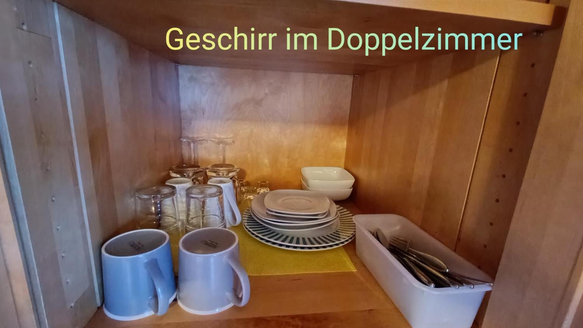 Gaestehaus Lutz Mellau Kültér fotó