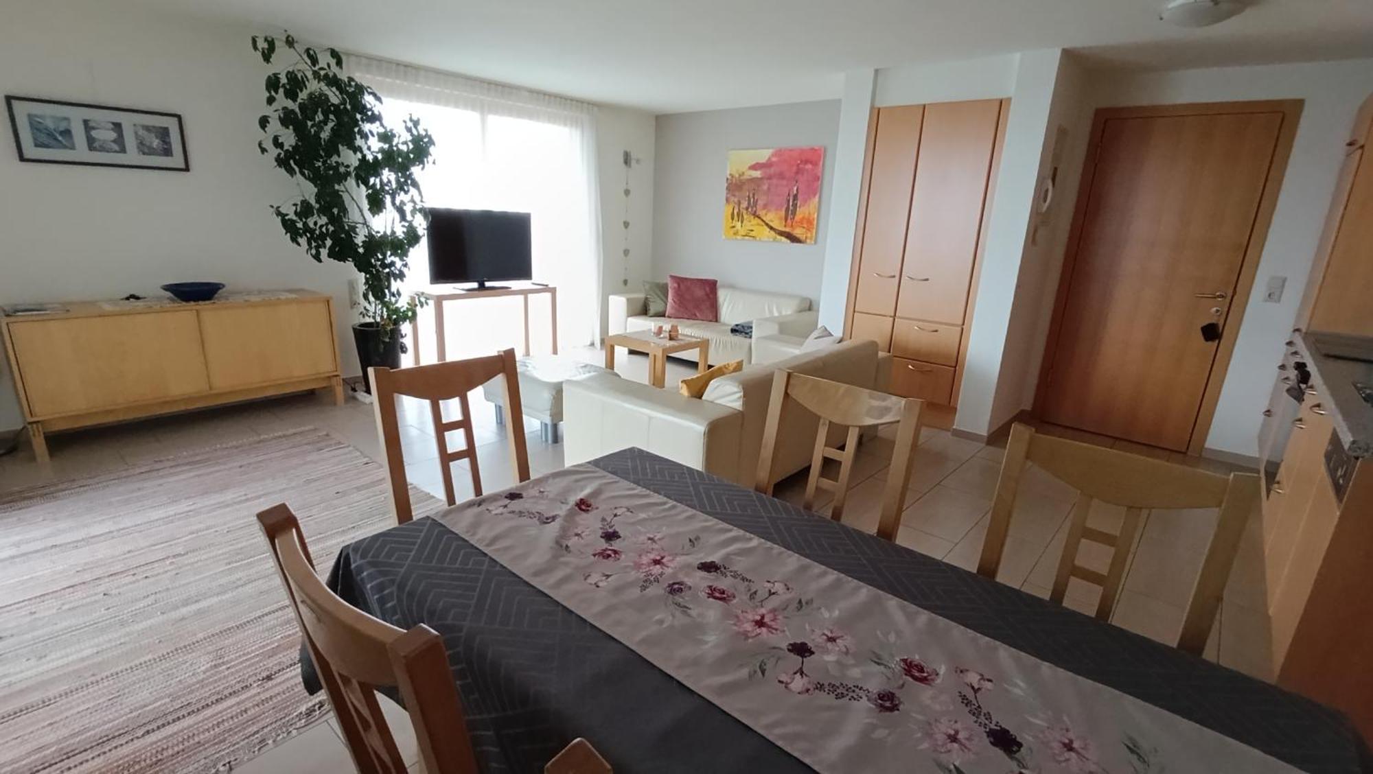 Gaestehaus Lutz Mellau Kültér fotó
