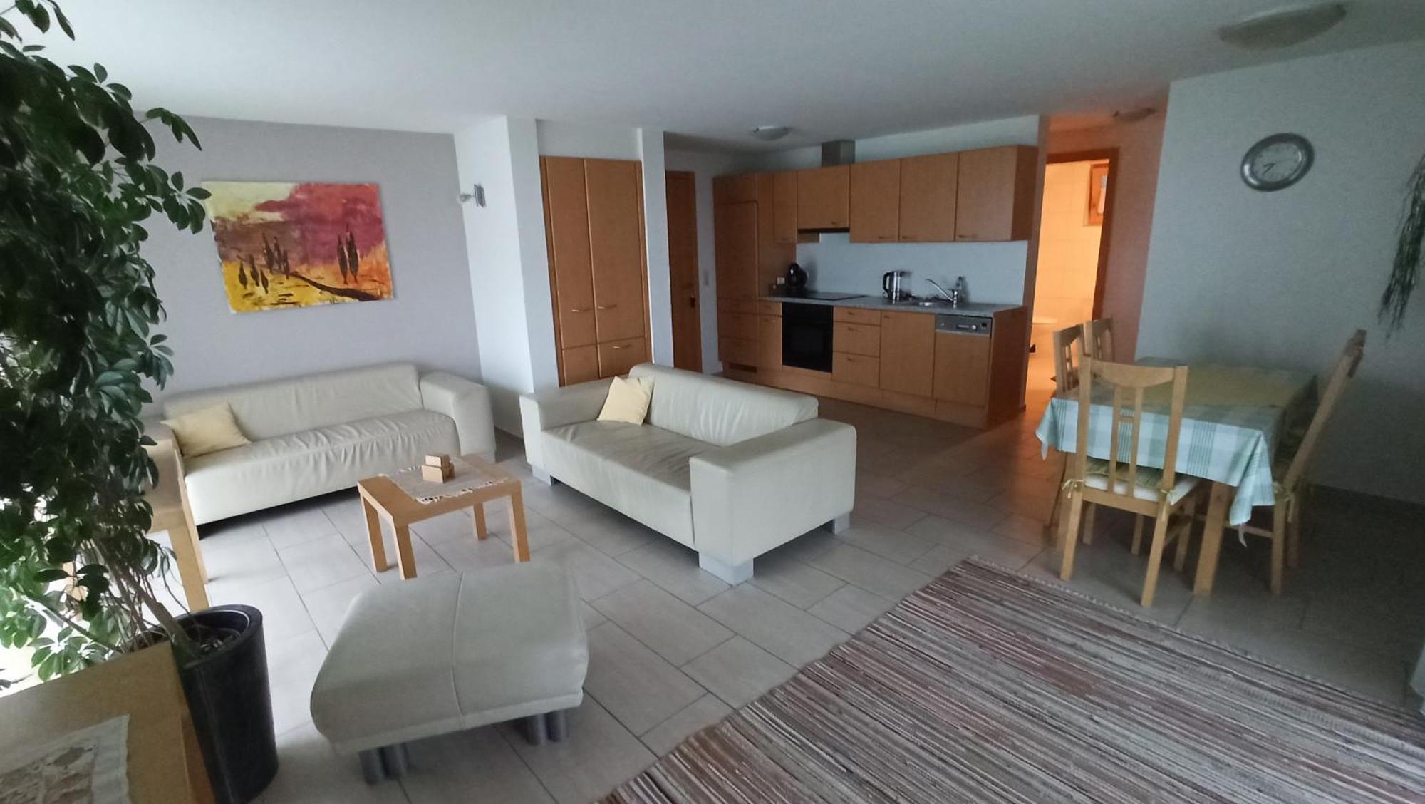 Gaestehaus Lutz Mellau Kültér fotó